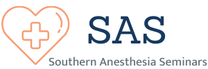 SAS Logo